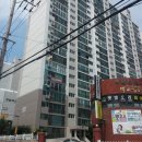 포항시북구55 이미지