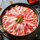 창신삼겹살