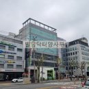 주식회사 청은