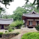 활성동 밀양시국궁장 이미지