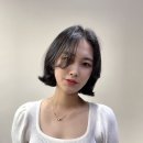 민영헤어 이미지