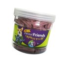 제이와이덴탈 이미지