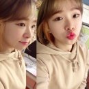 조희미용실 이미지