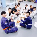 백호도장 이미지