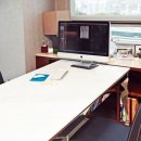 스마일블로썸치과의원 이미지