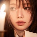 피프티더블