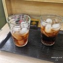 역촌당구장