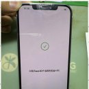 대구아이폰액정수리 애플리페어의 신속 정확한 서비스에 감탄한 후기
