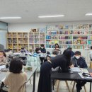 탑티어프랩영어학원