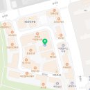 신선경소아청소년과의원 이미지