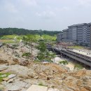 중원대학교 이미지
