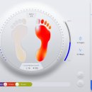 워크재활병원 이미지