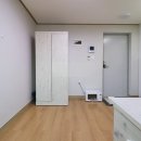 시우공인중개사사무소 이미지