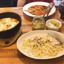 이상한키친 이미지