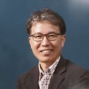 문화의전당　 이미지