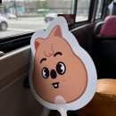 [개레전드의날] 스키즈 ATE 팝업🥠 + 사웨 럭드