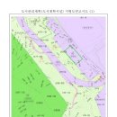 온산국가산업단지(강양 우봉1,2지구) | 산업단지개발사업 사업시행자 지정(변경) 실시계획(변경) 승인 고시[강양·우봉1지구]