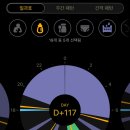 파스퇴르세종 이미지
