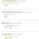 CGV천안 3관 이미지