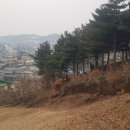 세명통상 이미지