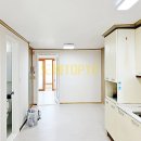 신평삼익아파트 | 부산도배 사하구 신평삼익아파트 도배장판시공