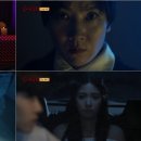 황제성반점 이미지