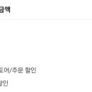 애니버드샵