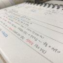 새롬스터디카페 이미지