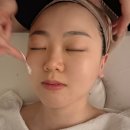 [별내피부관리] 윤곽관리 Face PT로 붓기 빼고 피부관리 시작한 후기 온클레르