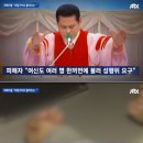중앙문구 이미지