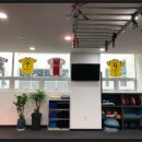 소마루트 바디밸런스 이미지