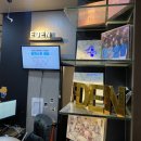 대구 보컬 트레이닝:)이든 실용 음악학원 칠곡캠퍼스