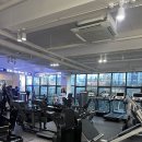 (주)퍼스트 그라운드 이미지