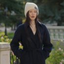 유니크 안경 이미지