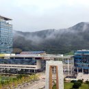 동부재가요양센터 이미지