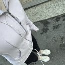 바레 | 역삼동 바레 필라테스 추천:: 바디다움 필라테스&amp;바레