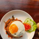 빅트리(Bigtree) 이미지