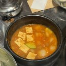 대구 명덕 고기 구워주는 삼겹살 맛집 : 돈미관