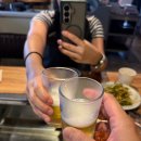 (주)성수개발 - 수원시 팔달구 | [성수역/정육식당] 성수역고기집 성수역에서 즐기는 가성비 최고 소고기, 우향가 정육식당