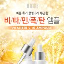 리우어패럴 이미지