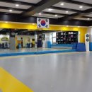 효 파워 점핑 이미지