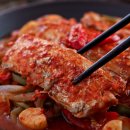 순자네식당 이미지