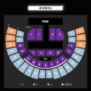 라이트뷰티