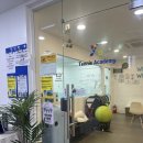 테니스매니아아카데미 | 랠리 목표! 테린이의 테니스 개인 레슨 후기 1 : Y 테니스 아카데미 연희점