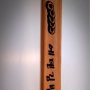 삼익쇼핑센타 이미지