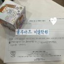 룰루아트미술