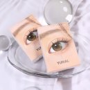유리알안경원 이미지