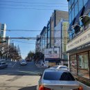 CU남천점 이미지