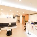 맑은숨우리내과의원 이미지