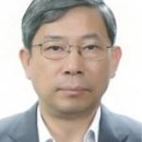 ㈜장원교육 이미지